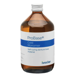 ProBase Cold - Monomer 